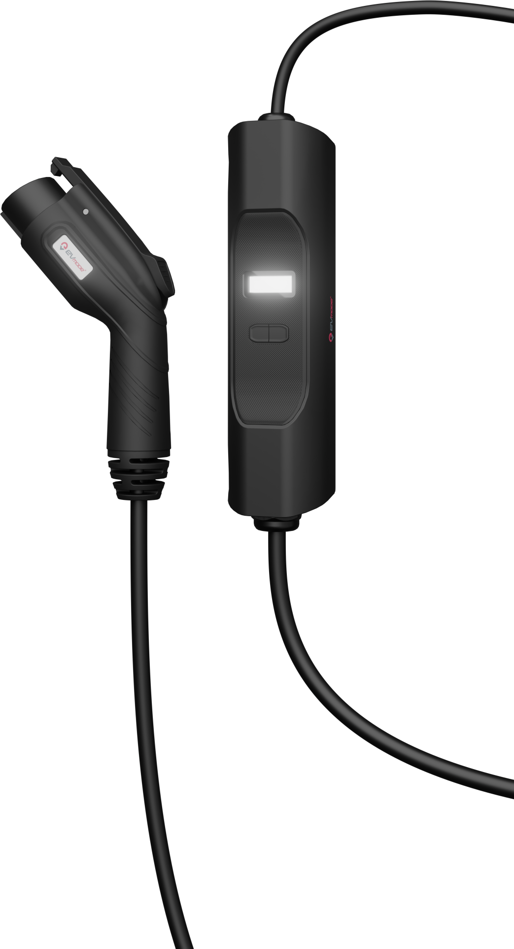 Portable Charger Spec 5 (Textless)_Comp